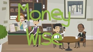Is Private School Worth the Money?