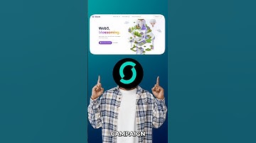 Explore the ShimmerEVM Ecosystem with BloomWallet #Shimmer #ShimmerEVM #Shimmerbridge