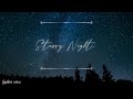 Gabu Starry Night mp3