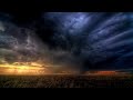 Guardian - Storm