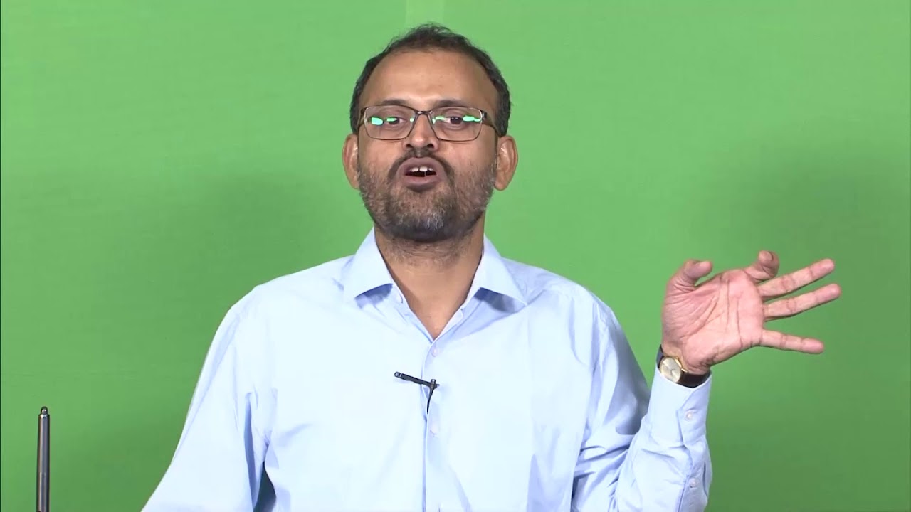 Philosophy Of Social Science Lecture02 YouTube