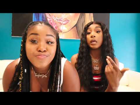 READING PEOPLES ASSUMPTIONS ABOUT US (SPEAK TRUTH)