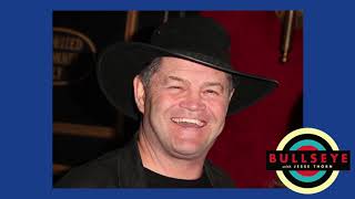 Micky Dolenz on The Monkees' new Christmas album
