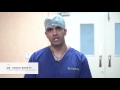 Testimonial  dr varun shetty general surgeon narayana health