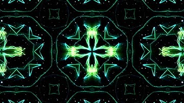 HD VJ Loop Visual for Resolume, Serato Video, VDMX, MixEmergency, Arkaos