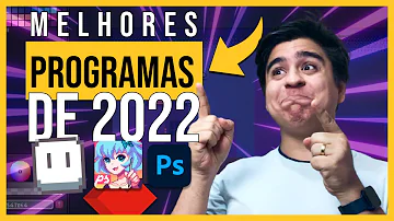 ¿Dónde hacer dibujos con píxeles?
