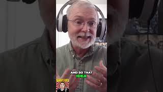 Celebrity Cracking the Code  Exploring the Message of Oneness in the Gospel of Thomas Net Worth