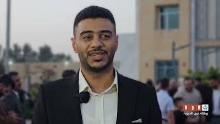 فاقدو الرعاية والاشخاص المشردين ذكورا واناثا ترعاهم العتبة الحسينية في  احدث الابنية مجانا