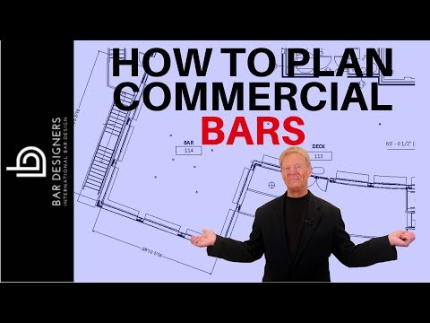 Video: House Kits From A Bar: Double Bar For Self-assembly. What Is It And What Is Included? How To Calculate
