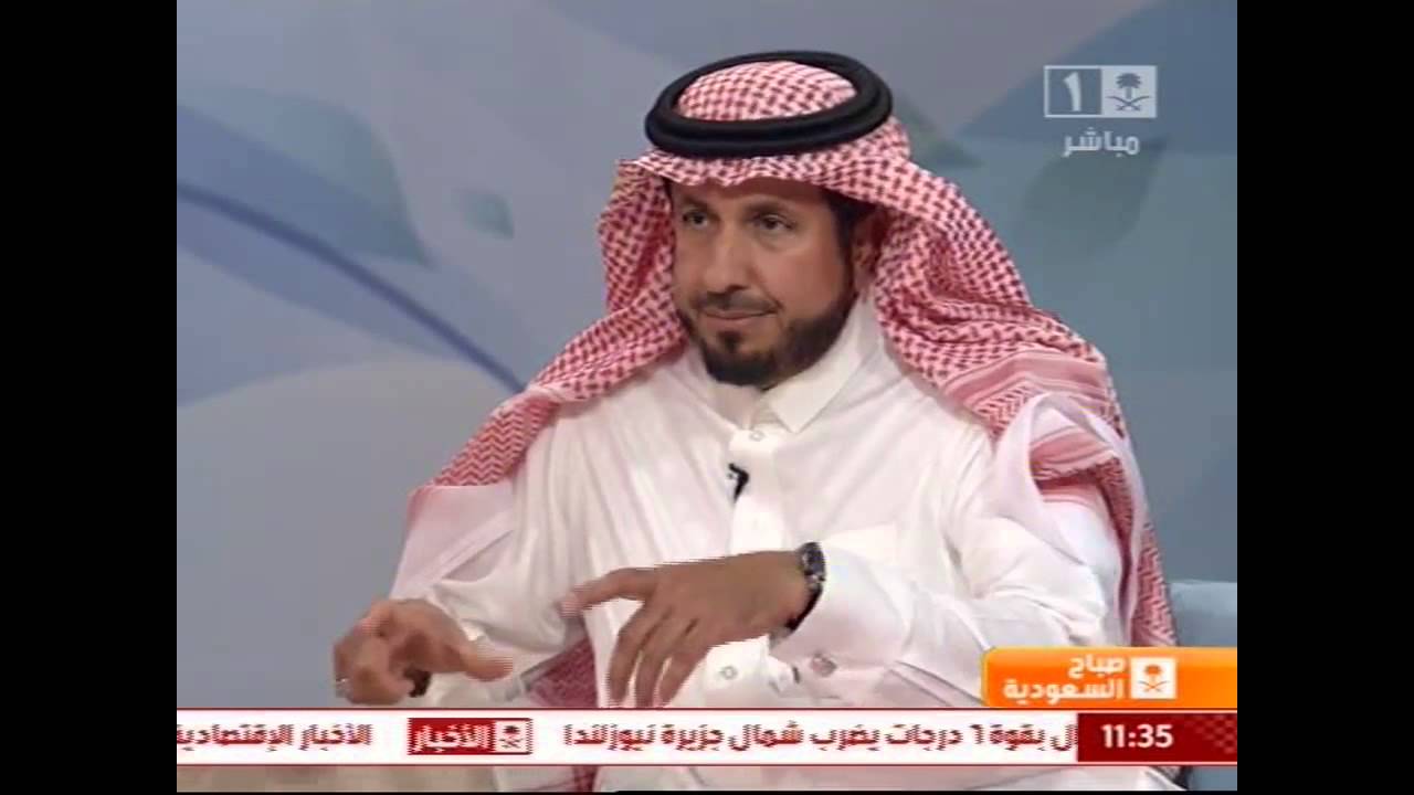 آثار محافظة الخرج - #صباح_السعودية