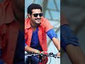 guruvaram #song #ntr #lakshmipranathi #jrntr #short #shorts #reels #whatsappstatus #youtubeshorts