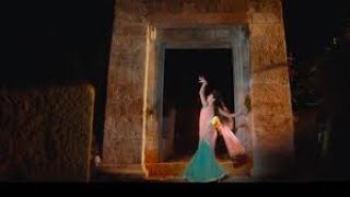 Saranga Dhariyaa ( Trap Mix ) Bharath HYD