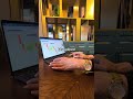 This Is Why Emotional Traders Fail #trading #psychology