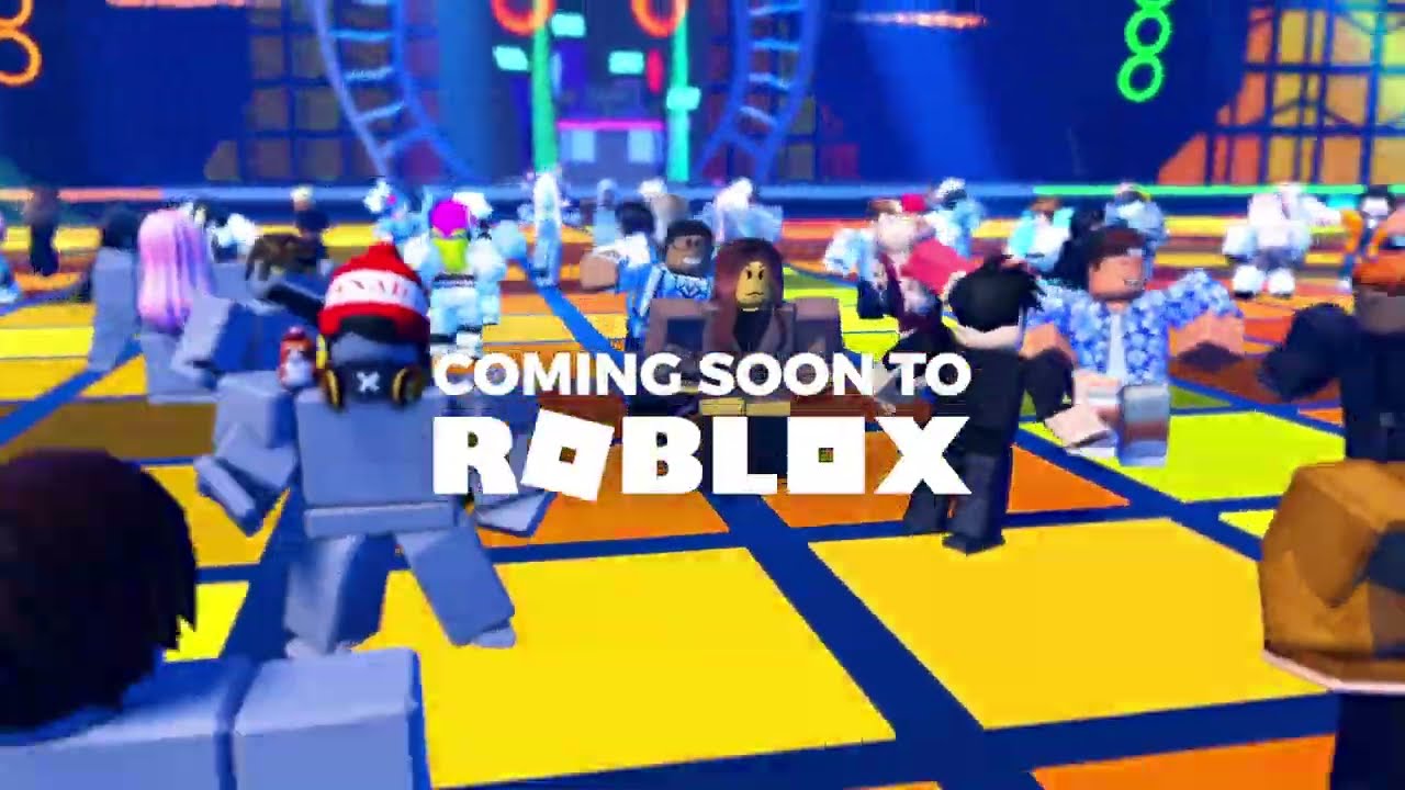 Roblox 2015 - 2019 CoreGui And Client (It's Free!) - Community