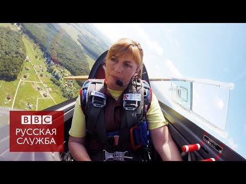 Video: Tuji Piloti Ob Srečanjih Z NLP-ji - Alternativni Pogled