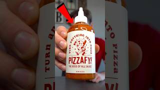 Is Pizzafy a SCAM???