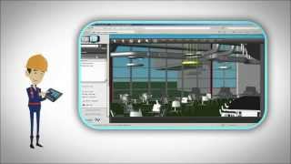 YouBIM - BIM para Operación y Mantenimiento - Facility Management