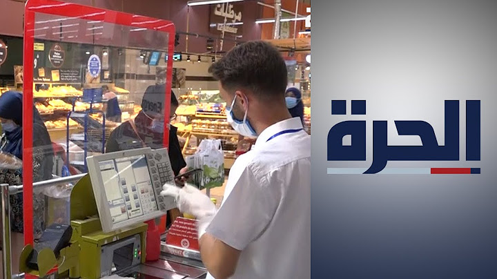 الجزائر.. انهيار أسعار النفط وتراجع قيمة الدينار