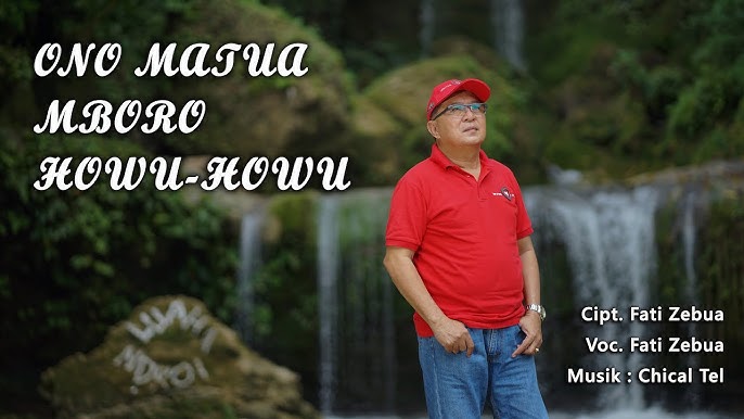 U avtobus bekatining orqasida jinsiy aloqa qilishga rozi bo‘lgan.