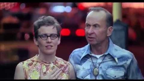 Shipwrecked Diabetic - The Devil