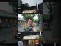 Life in China | Street of Tan Hualin 2025 #lifeinchina #expatlife #livingabroad #china #walkthrough