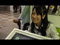 思い出話に花を咲かせよう💐の生配信
