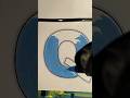 Q Is This Your Favorite Letter Fyp Foryou Shorts Youtubeshorts Letters