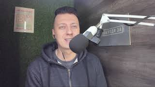Семён спустя 4 месяца, результаты моего обучения! Смотри! Сколько зарабатывает!? Семён спустя 4 месяца, результаты моего обучения! Смотри! Сколько зарабатывает!?