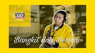 Download Lagu Bangkit dan Berlari Saxophone cover #TeruskanPerjuanganmu MP3
