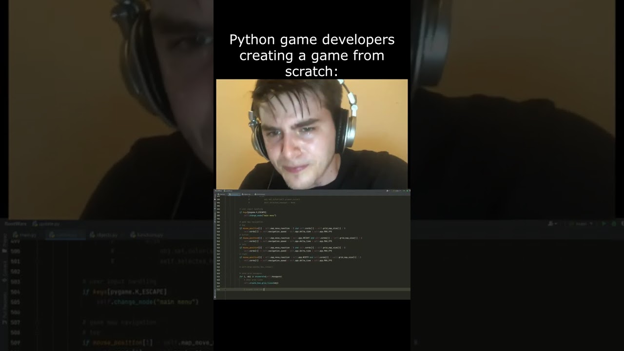 preview_player