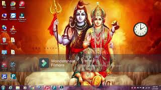 Petpooja kds kitchen display system screenshot 5