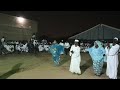 بابكر البرصة تميل وتميل حفلة | أغاني طمبور 2018
