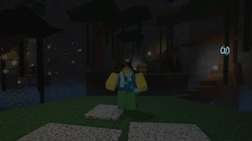 Roblox: FE2 Community Maps - Forest Grove (Request Map)