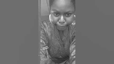 Silhouette challenge goes wrong 😂_ #silhouttechallenge