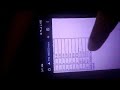 Mobile App based Patient Health Monitoring