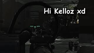 Escape From Tarkov 1.0 Compilation