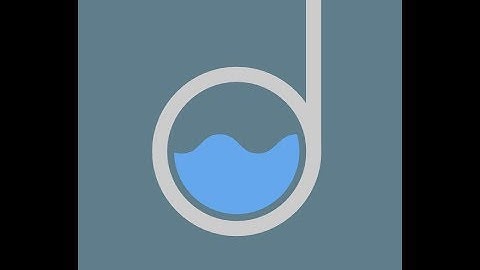 Building an animated Flutter Loading Widget with Flare