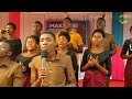 рџ ґ Live Jumamosi Makambi Luzu 2025 Nyankumbu Geita рџ ґ Live Jumamosi Makambi Luzu 2025 Nyankumbu Geita
