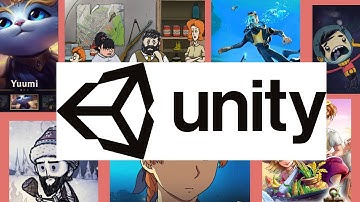 Hướng dẫn việt hóa game unity với tập tin thuộc loại MonoBehaviour - Nông dân việt hóa game
