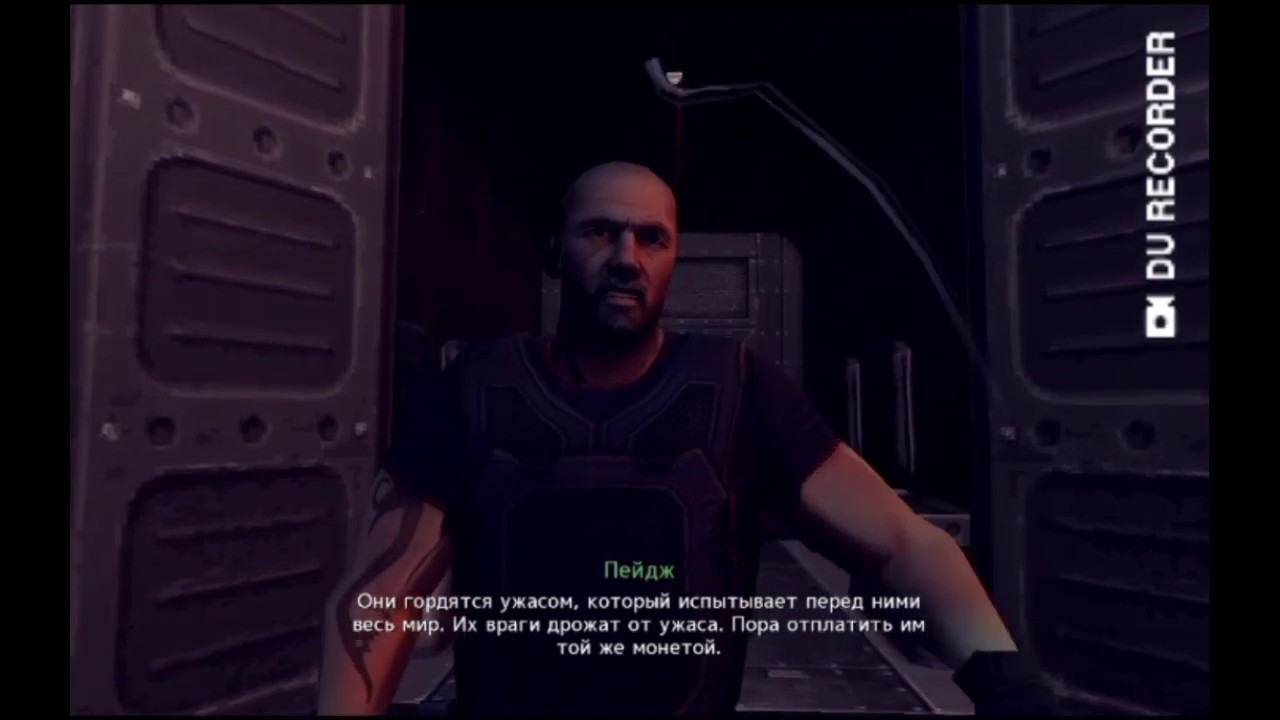 Модерн комбат/Приколы/фейлы - YouTube