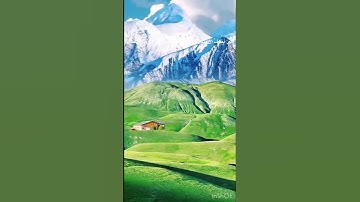 تلاوة خاشعة سورة غافر #قران_كريم