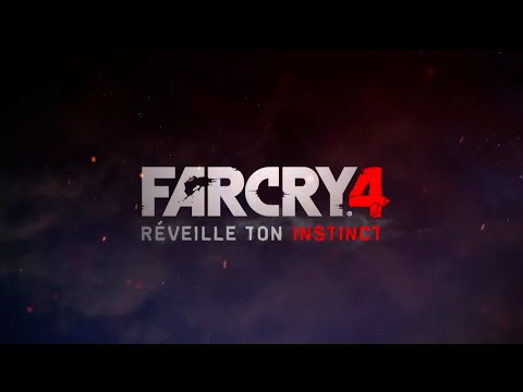 Vidéo: Le Mode JcJ Batailles De Kyrat De Far Cry 4 Est Révélé, Le Gameplay Est Affiché