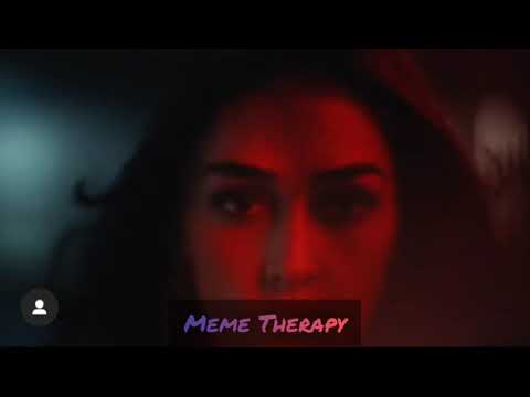Jazz ft. memes | Esra Bilgic | Meme Therapy