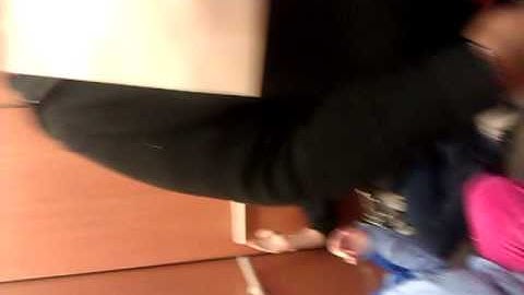 HTC SHIFT VIDEOS 128.3gp