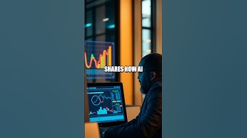 AI Productivity Playbook Episode One: Smart Hacks for Everyday Efficiency