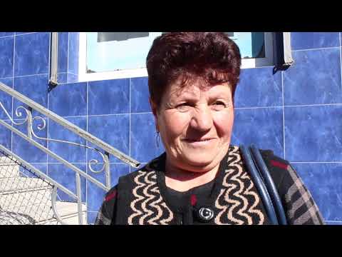 ვის დაუჭერენ მხარს ახალქალაქში მეორე ტურში