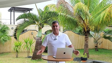 DeFi Explained – How the New Financial System Works Without Banks!