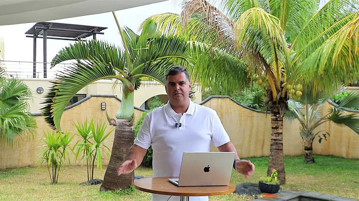 DeFi Explained – How the New Financial System Works Without Banks!