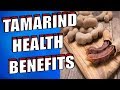 18 Amazing Uses & Health Benefits of Tamarind Seeds including Knee Pain