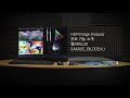 AJA HDR Image Analyzer: Features Spotlight With Colorist Samuel Bilodeau (Korean)
